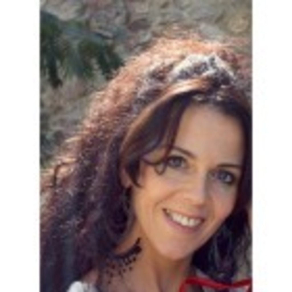 Maria Dolores Martin Martin DELINEANTE TTAUSA XING