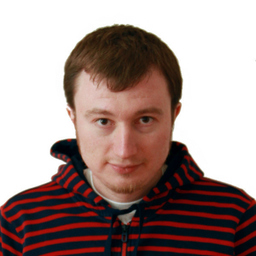 Yuri Ivanchenko