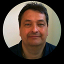 Peter Ziemkus
