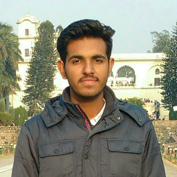 Gurpreet Singh