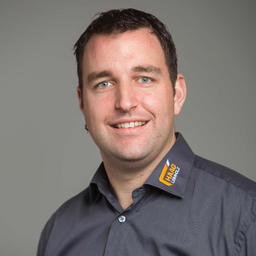 Mario Hasler