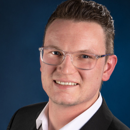 Patrick Widowski