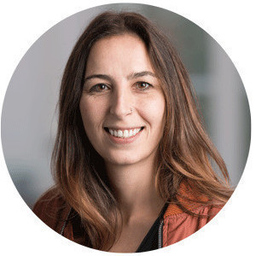 Serpil Mallaun