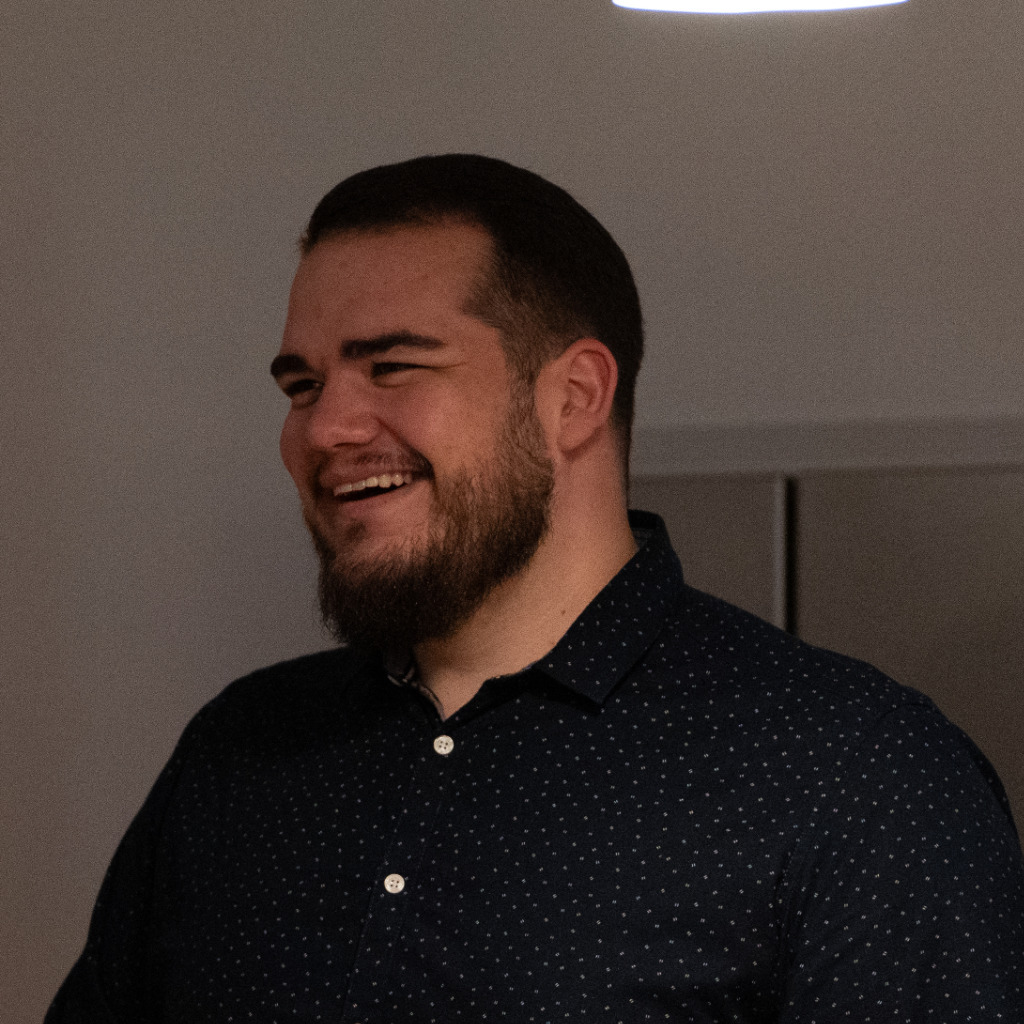 Mark Kinas Gesundheits und Krankenpfleger Zsg Marienheide