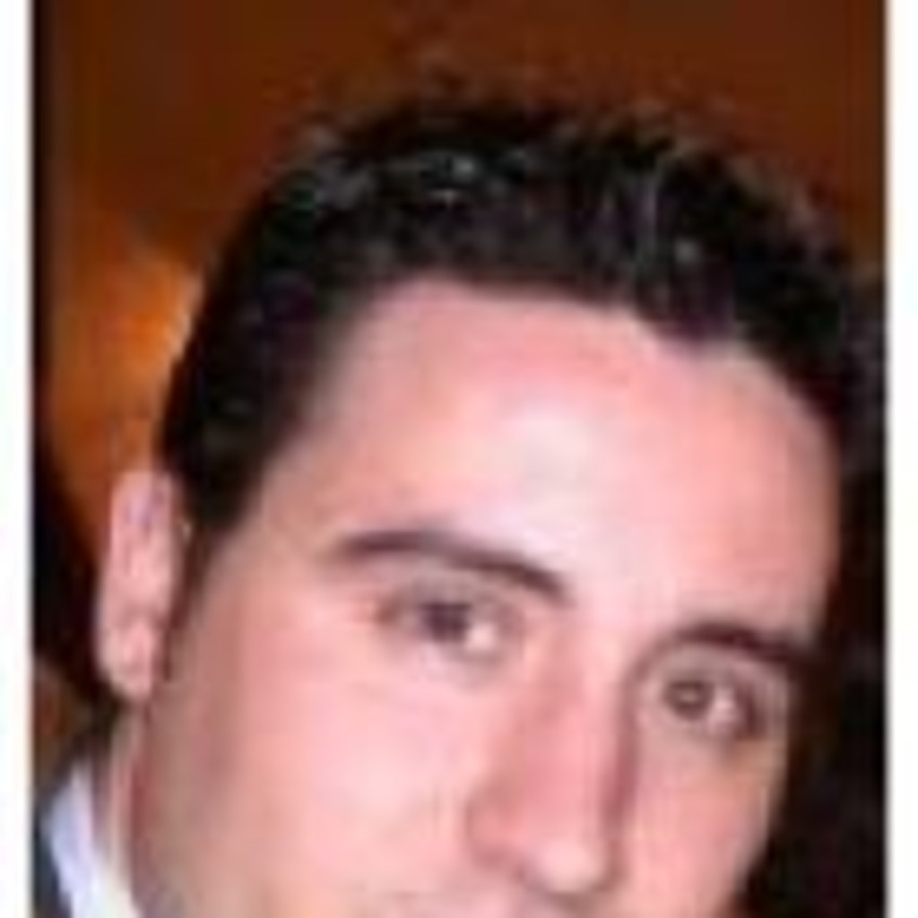 Joaquín López Castro Coordinador de formación IDIT XING