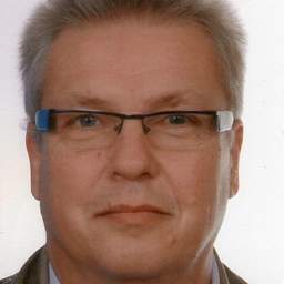 Ralf Meyer