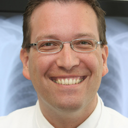 Dr. Justus de Zeeuw