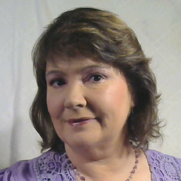 Prof. Lisa Callihan