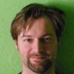 Gunter Scholtz
