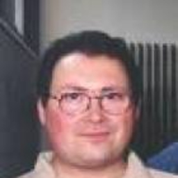 David Di Luca