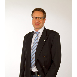 Rainer Kabisch