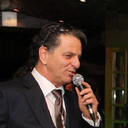 Ali Khan