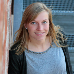 Malin Hüls's profile picture