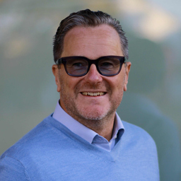 Tobias Klinkhammer