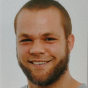 Moritz Schröder