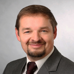 Dipl.-Ing. Klaus Schwarzer