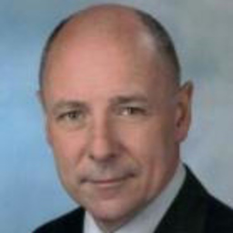 Willi Niemeier