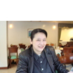 麗悅 邱