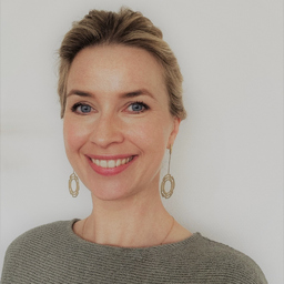 Judith Katharina Winterhoff