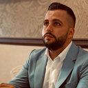 Furkan Tasci