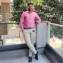 Prashant Maradiya