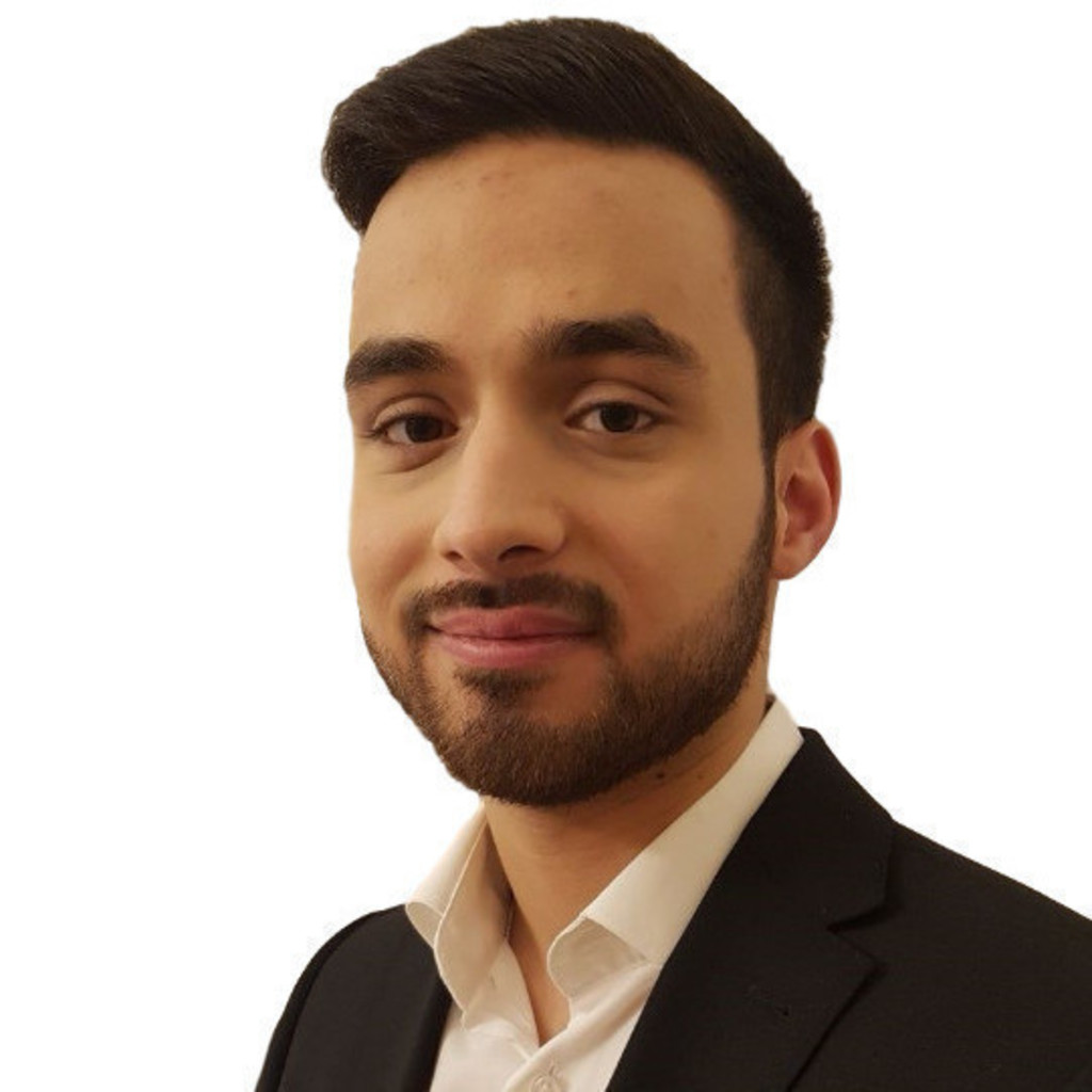 Saleh aus Düsseldorf in der Personensuche von Das Telefonbuch