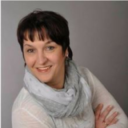 Diana Eglinski