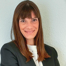Andressa Januario ferrari