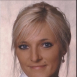 Beata-Anna Hoffmann