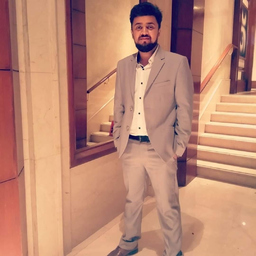 Sumit Arora