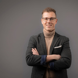 Matthias Kowalski