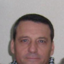 Carlos Miranda