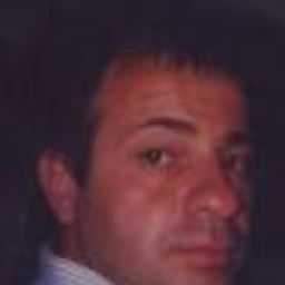 Maurizio Santopietro