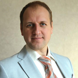 Becker Paul