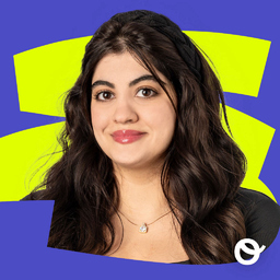 Maha Kahleh