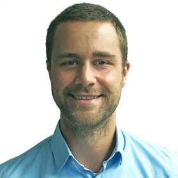 Nico Antl