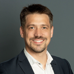 Andreas Ulbricht