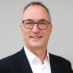Andreas Woischnig