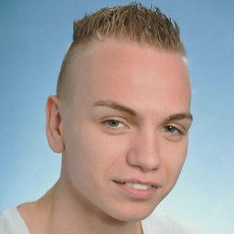Hans Knabe