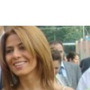 Songül Coşkun