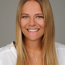 Annika Schubert