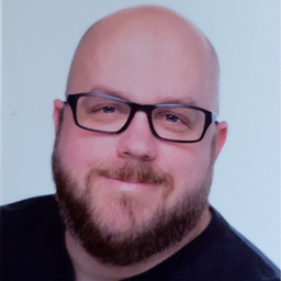 Alexander Schwartz