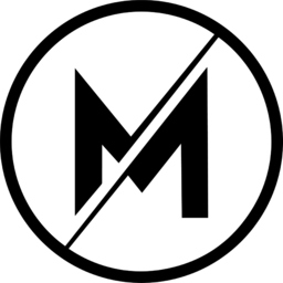 Mst Moriom Nesa