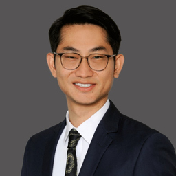 Kai Aratani