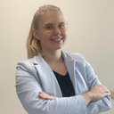 Leonie-Sophie Vogt