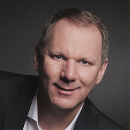 Roland Bühler