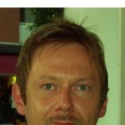 Edwin Feichtenschlager