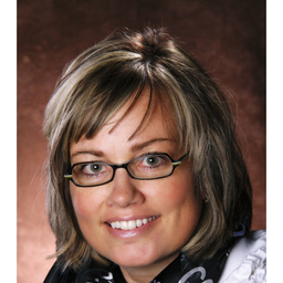Annett Eule