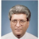 Zafar Mansuri