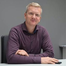 Robert Böttcher